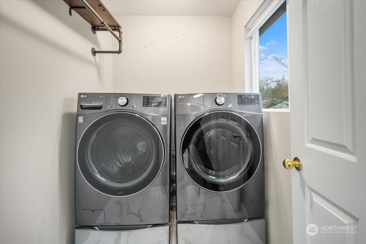 22778 SE 242nd Street