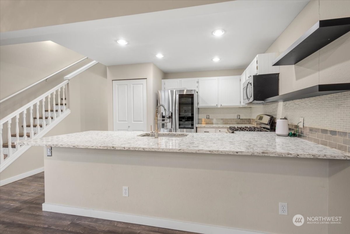 22778 SE 242nd Street