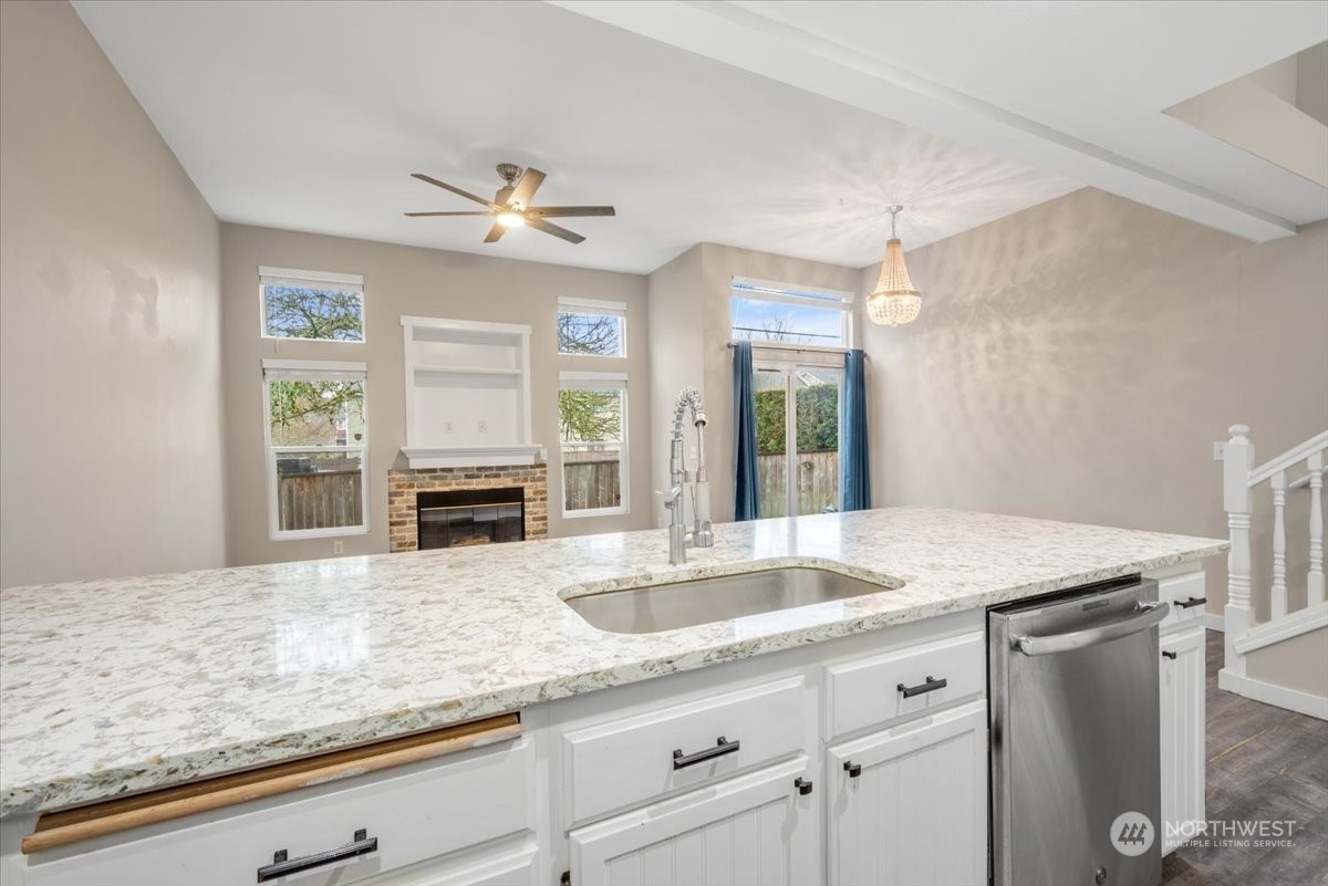 22778 SE 242nd Street