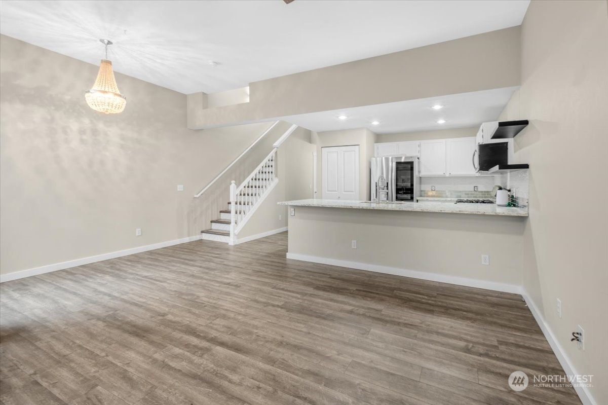 22778 SE 242nd Street