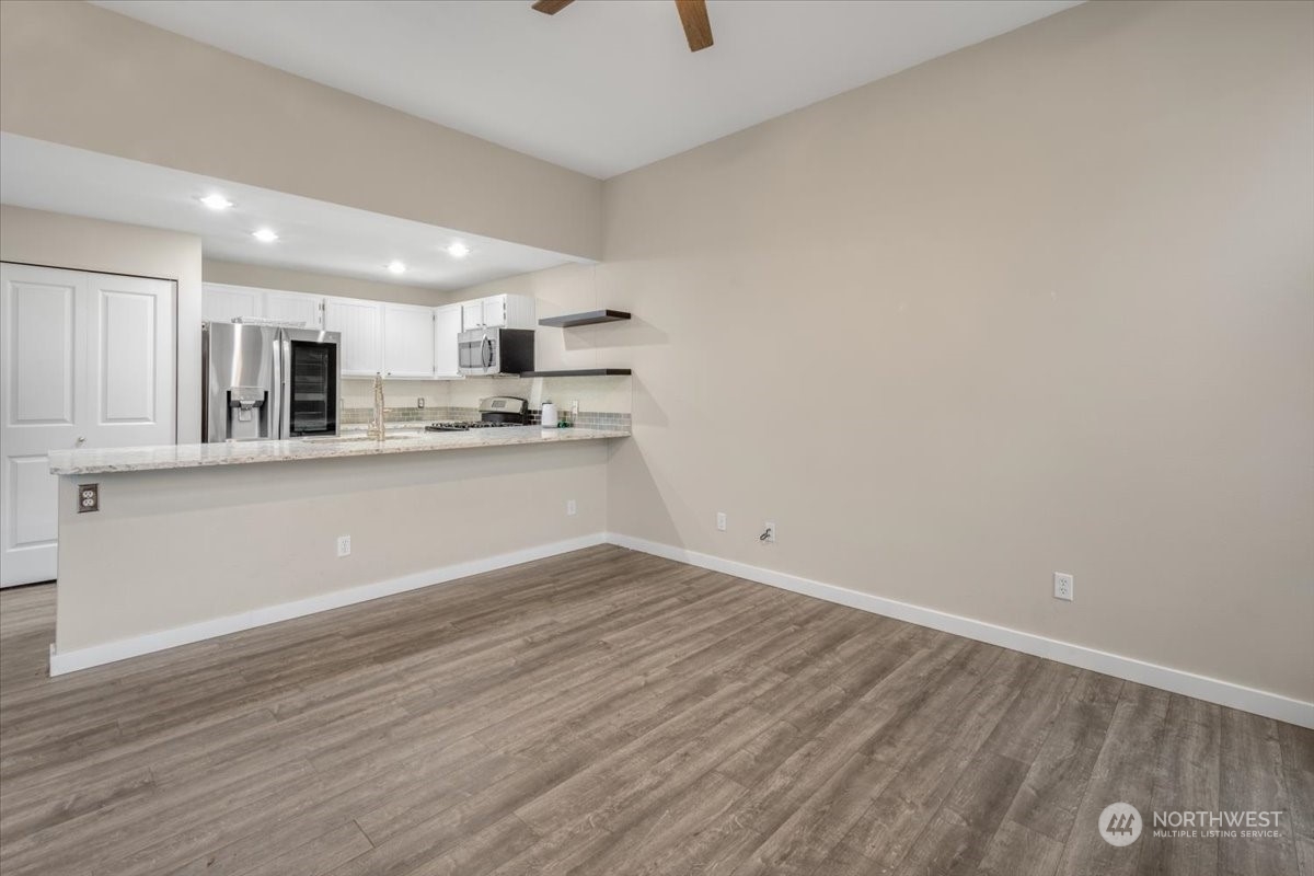 22778 SE 242nd Street