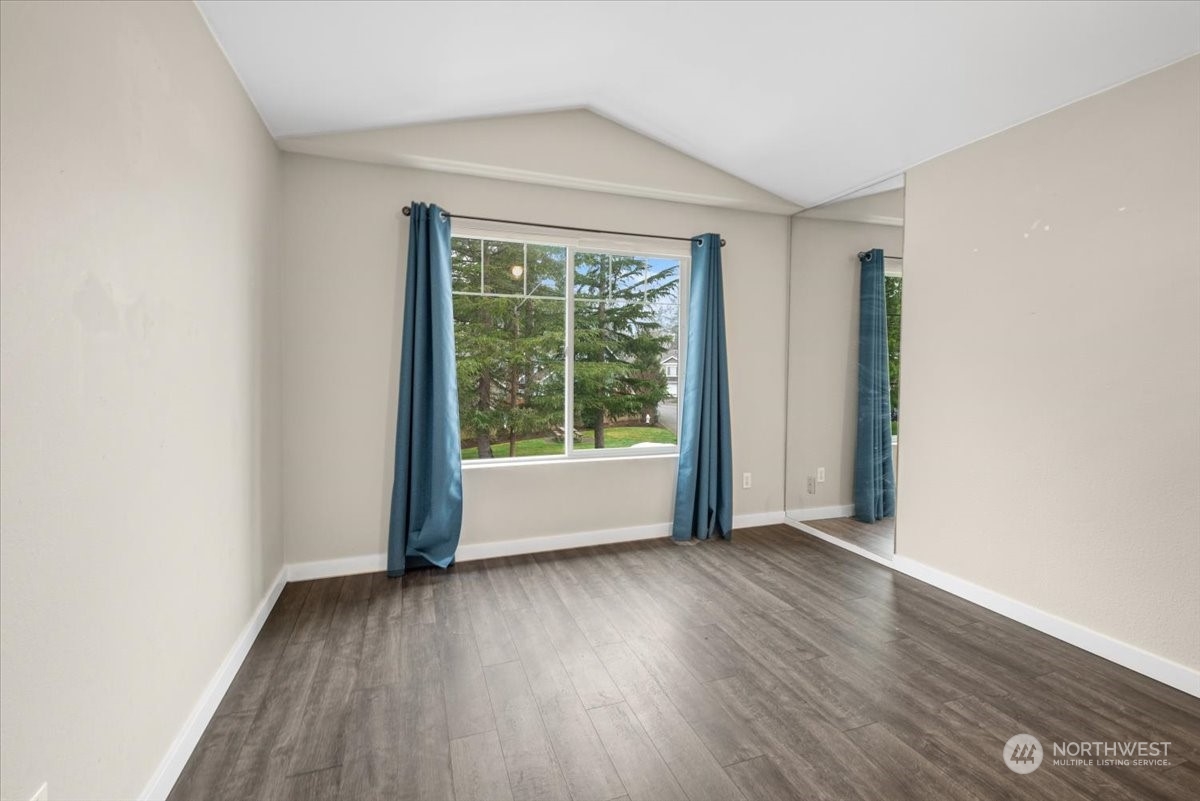 22778 SE 242nd Street