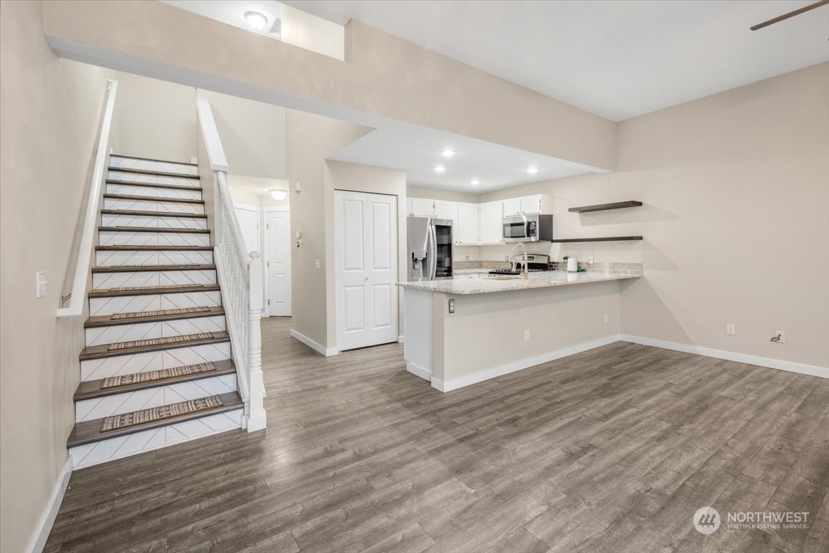 22778 SE 242nd Street