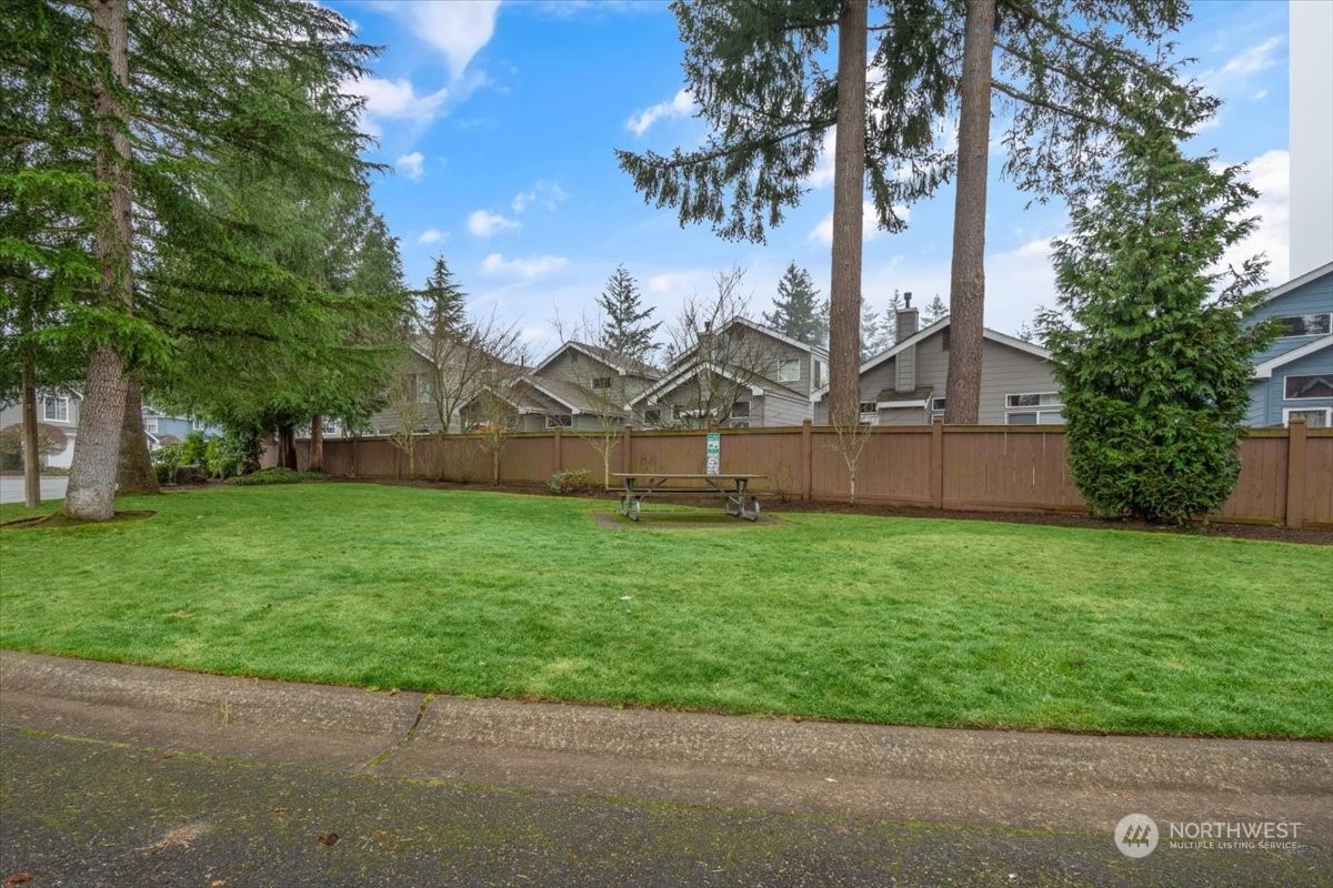 22778 SE 242nd Street