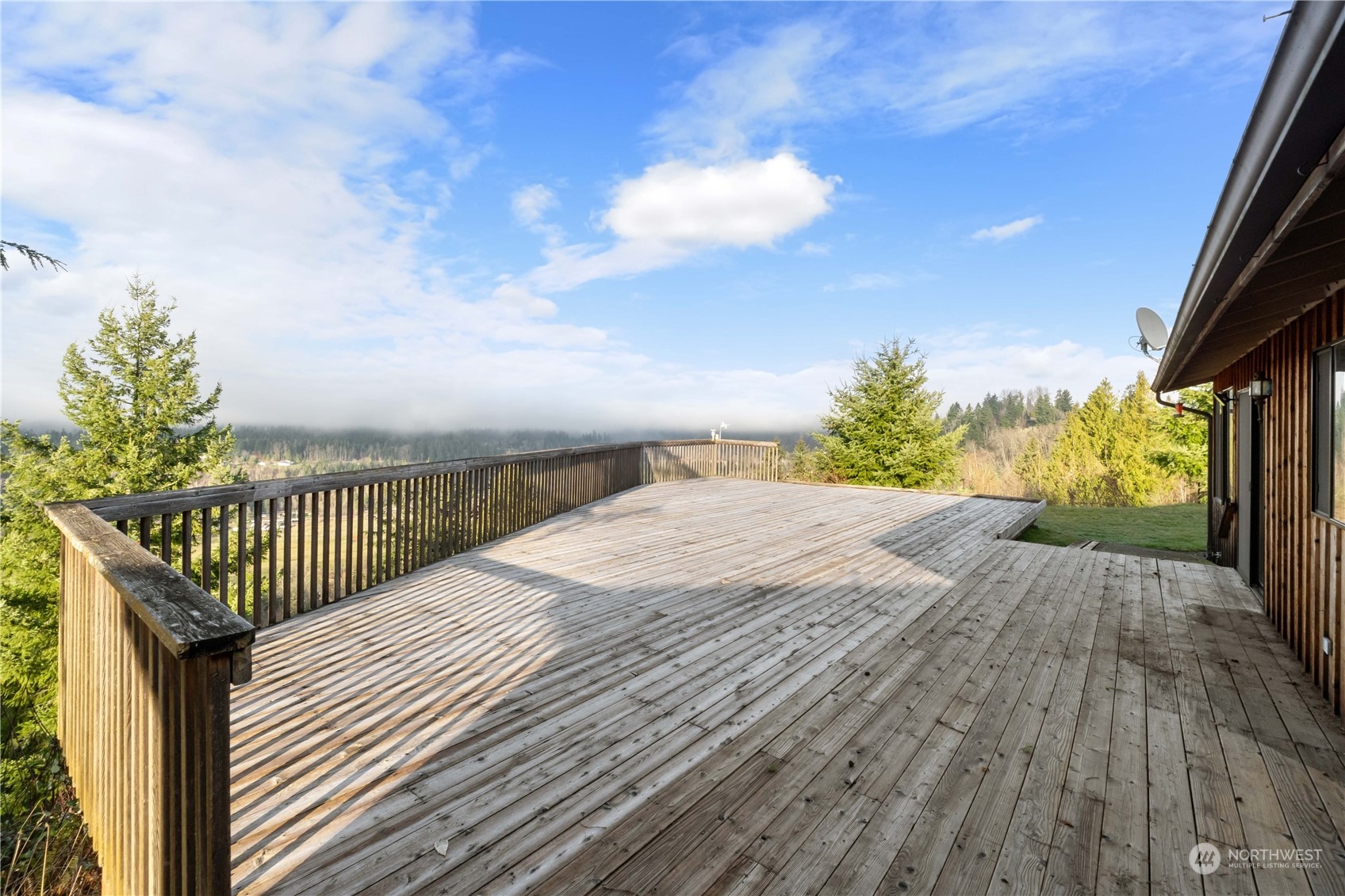 176 Dow Ridge Drive N