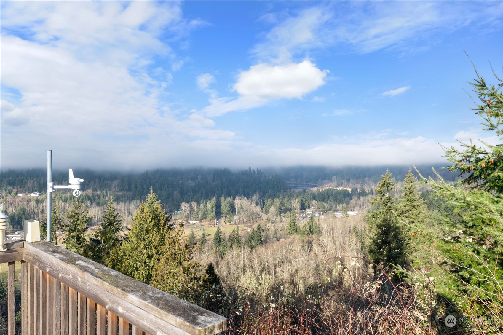 176 Dow Ridge Drive N