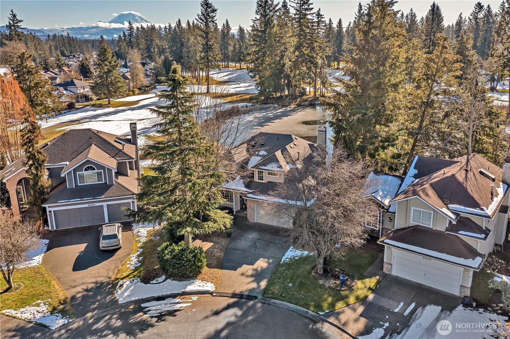 25525 224th Court SE