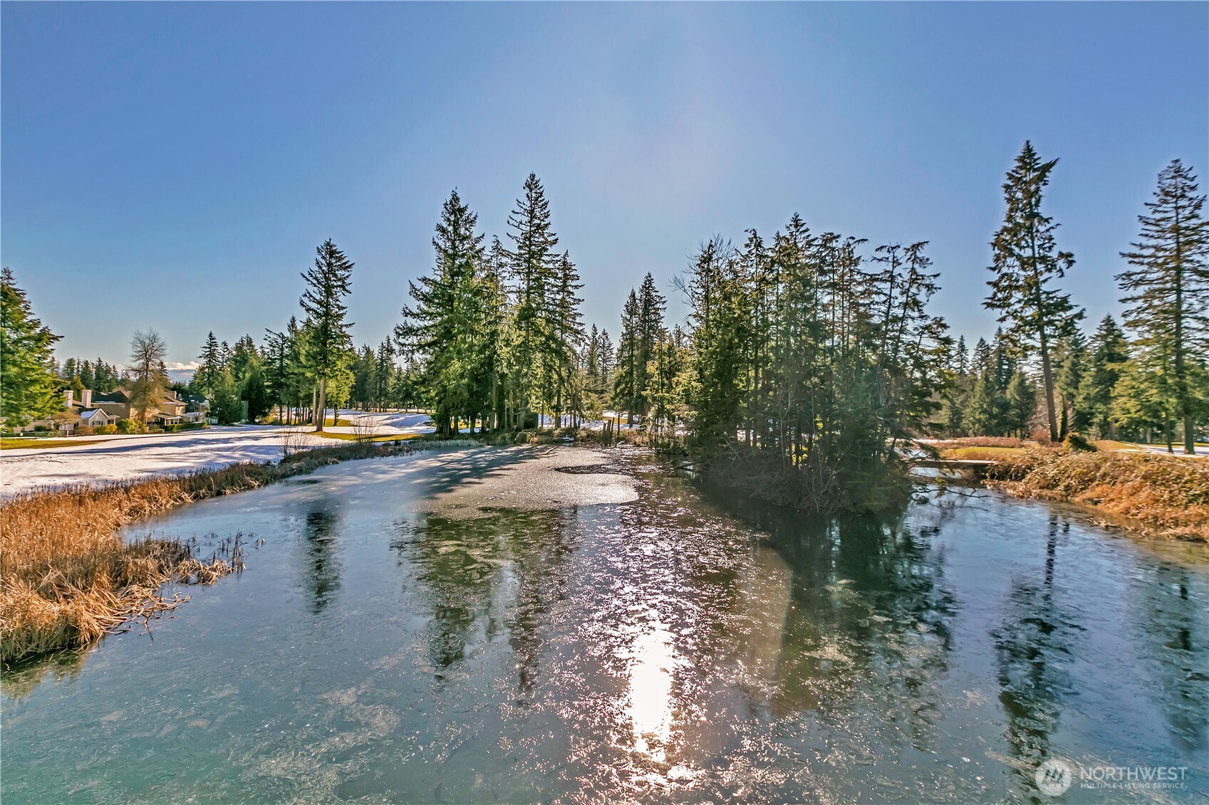 25525 224th Court SE