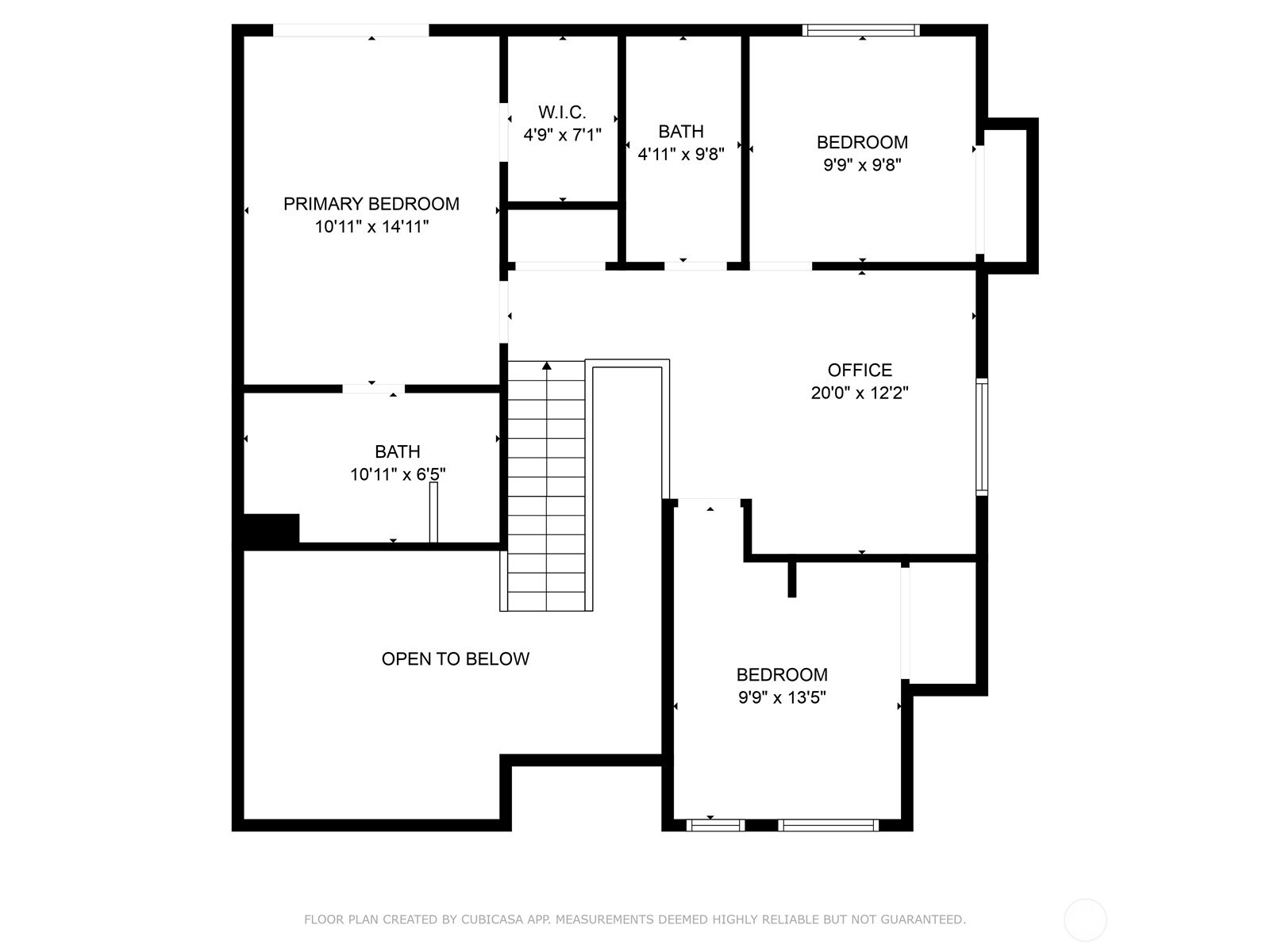 25525 224th Court SE