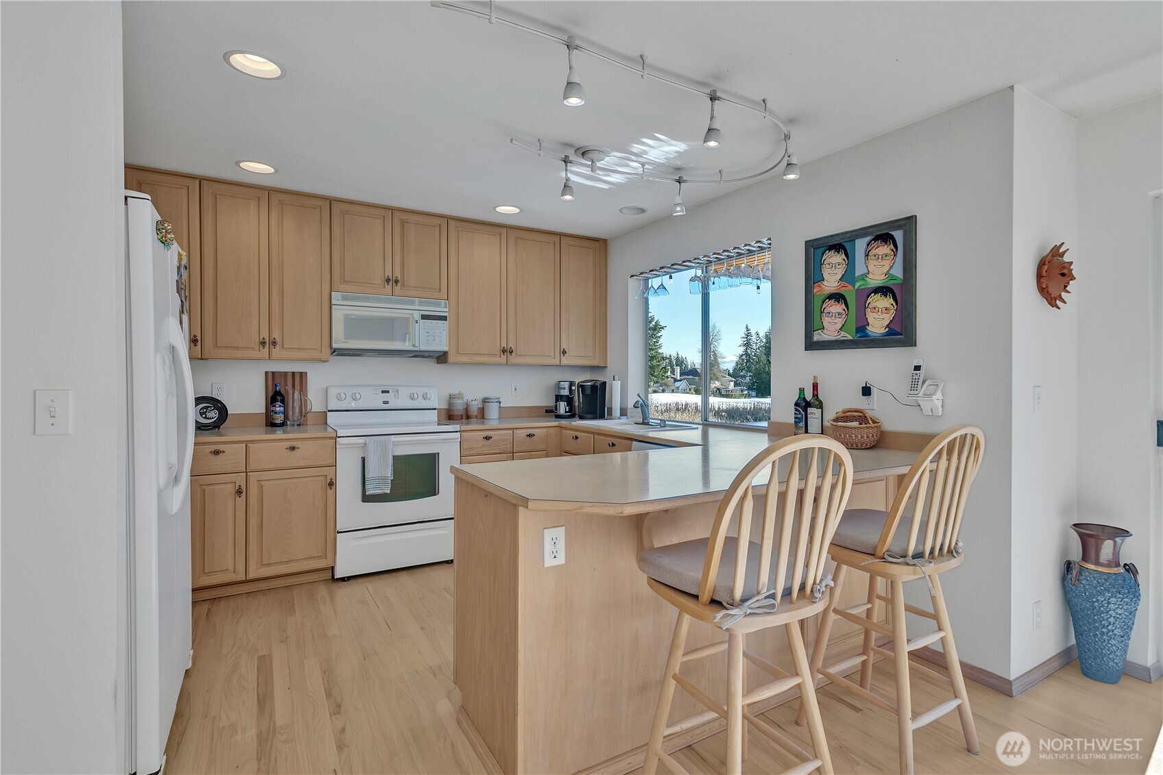 25525 224th Court SE