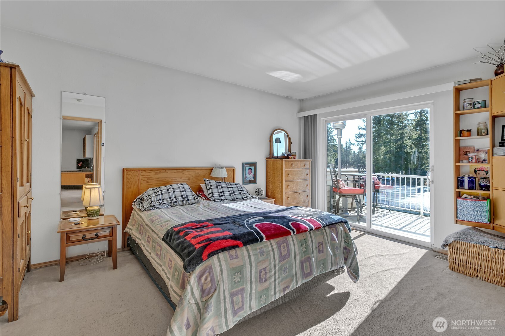 25525 224th Court SE