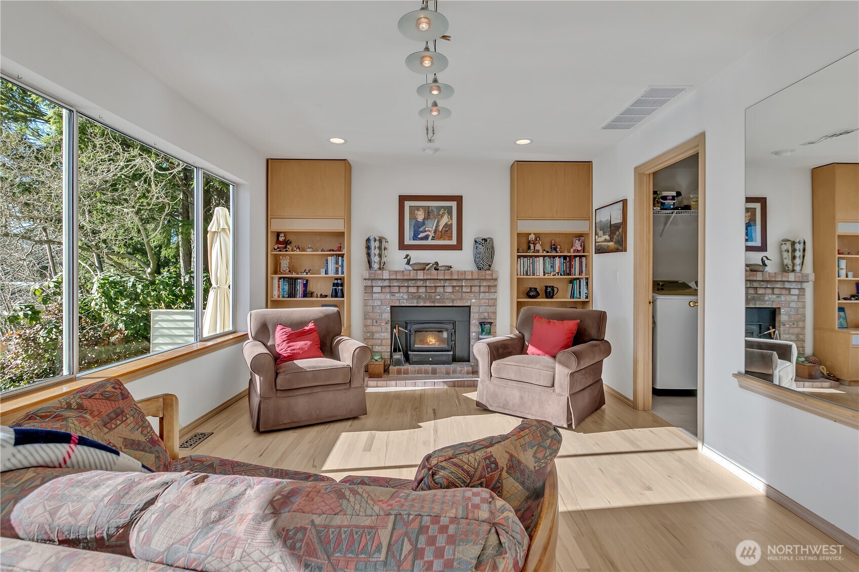 25525 224th Court SE