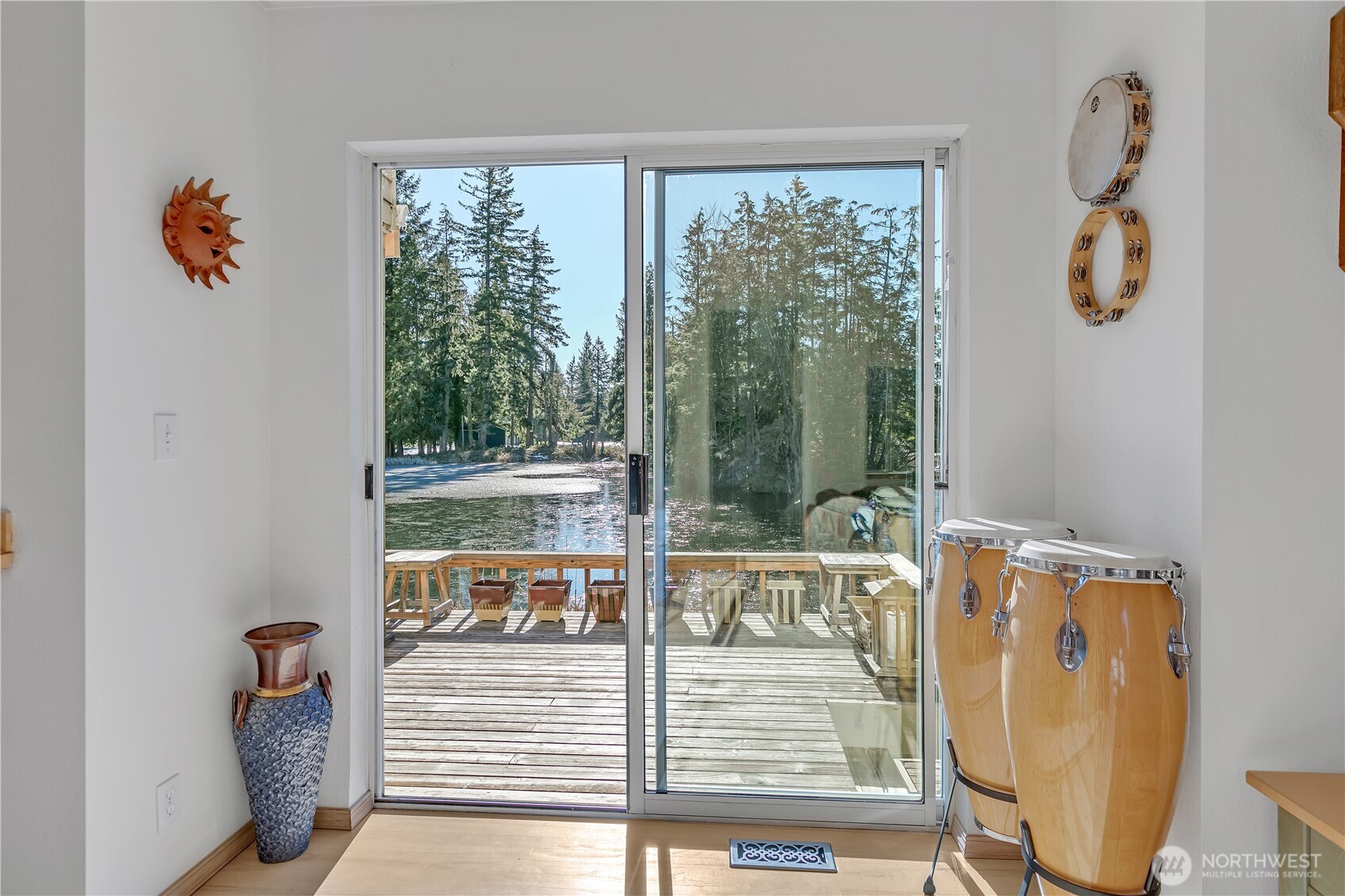 25525 224th Court SE