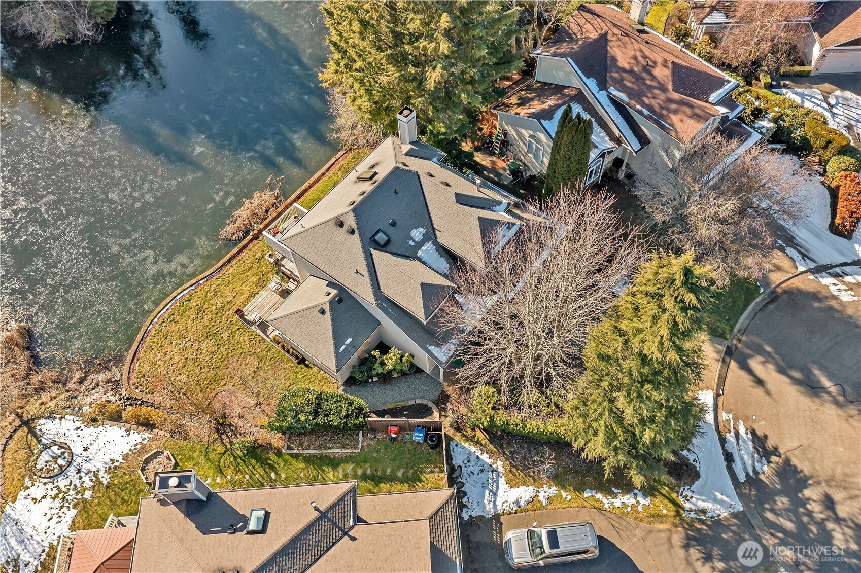 25525 224th Court SE