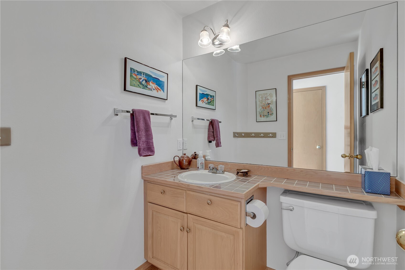 25525 224th Court SE