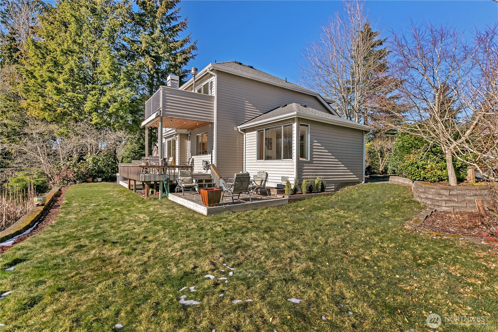 25525 224th Court SE