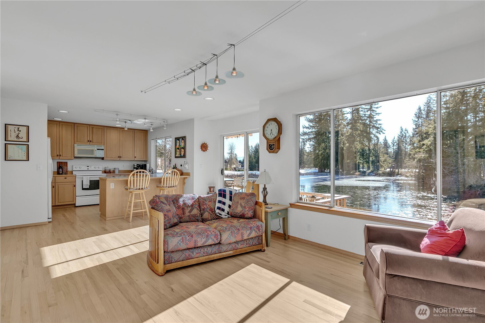 25525 224th Court SE