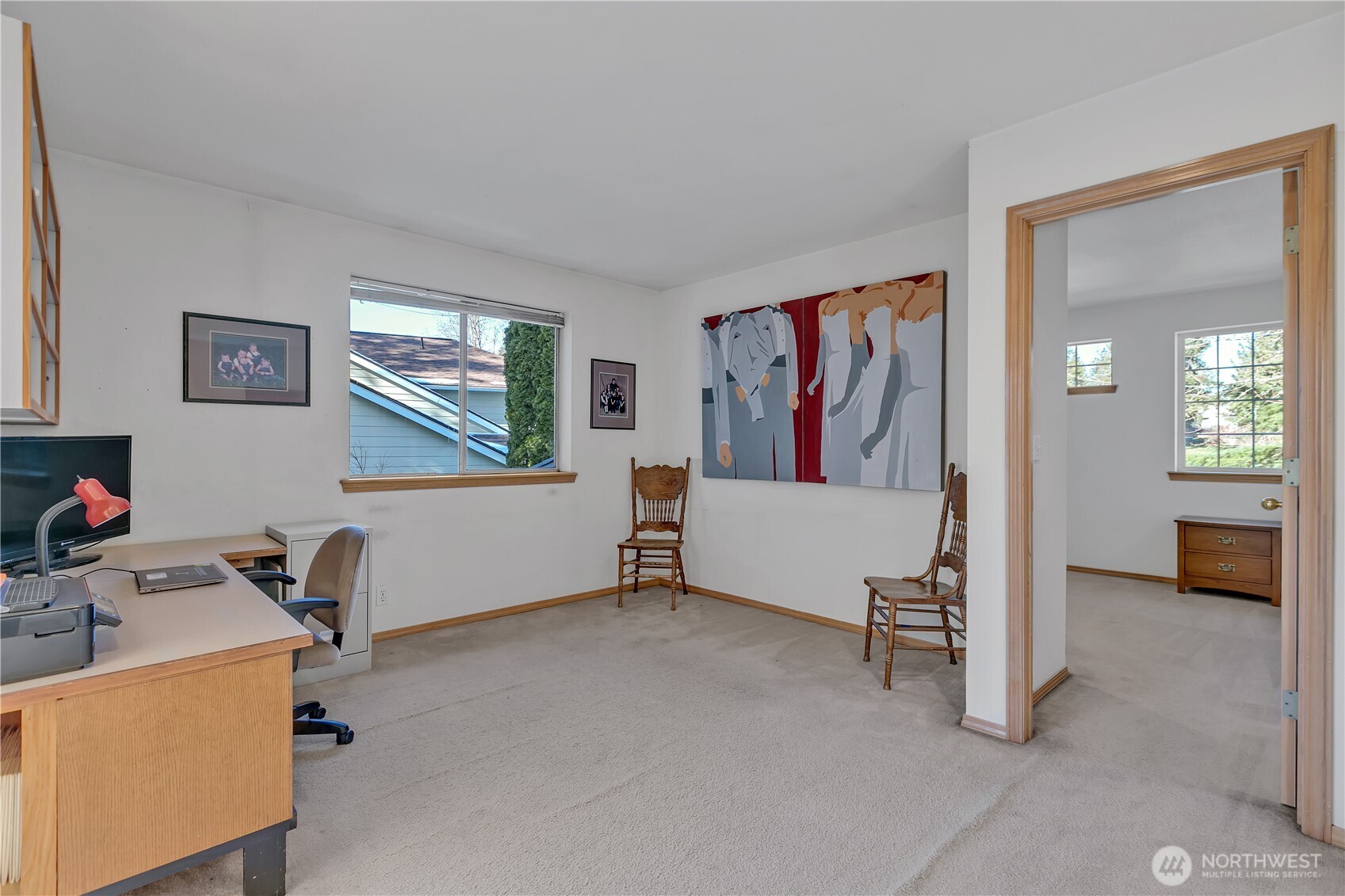 25525 224th Court SE