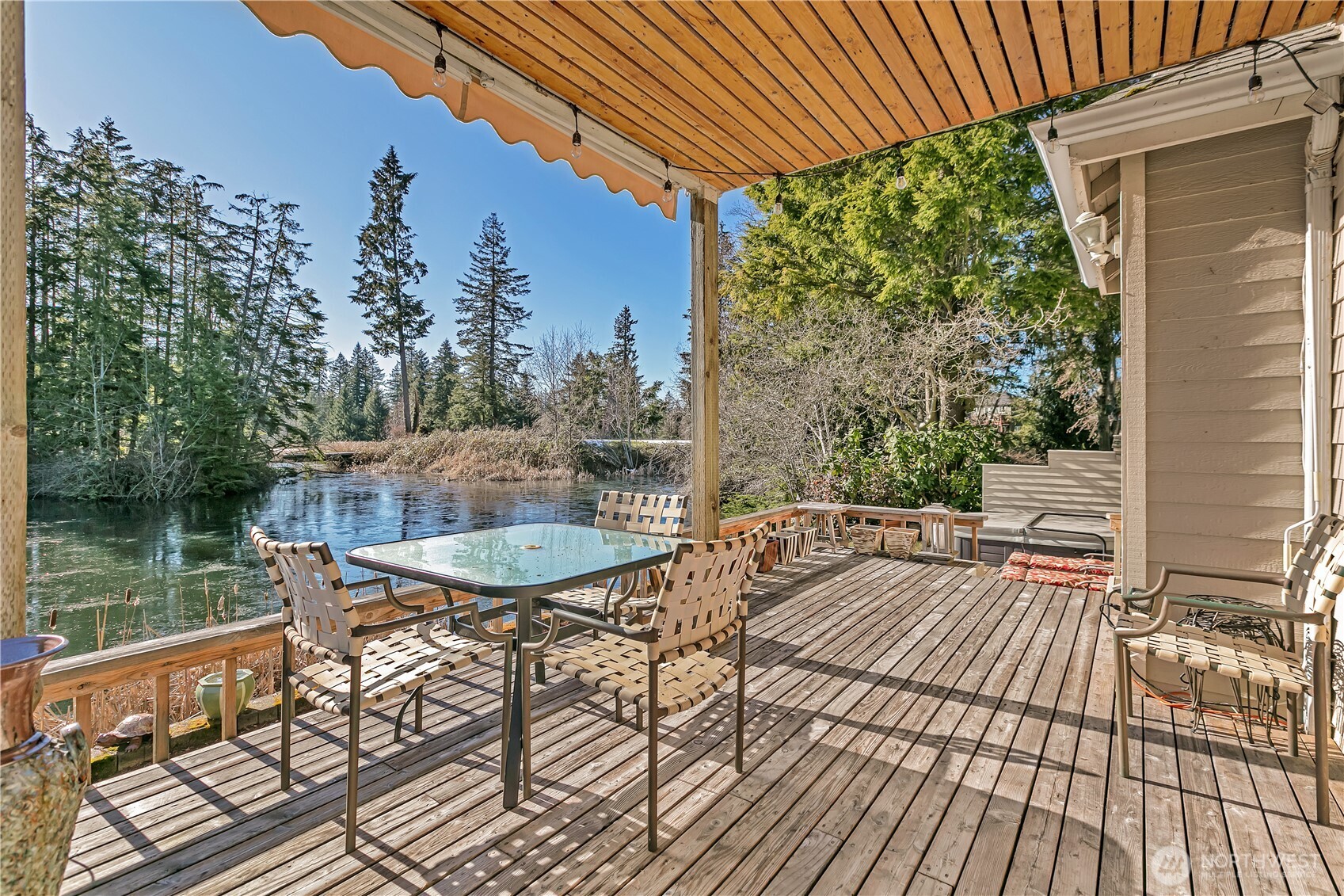 25525 224th Court SE