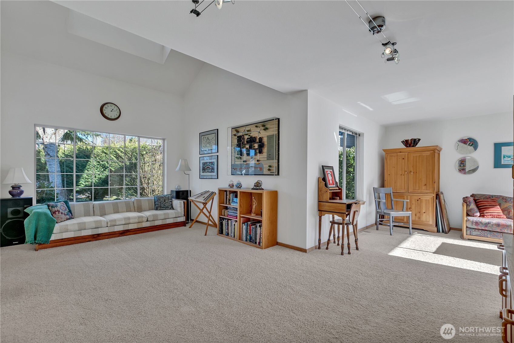 25525 224th Court SE