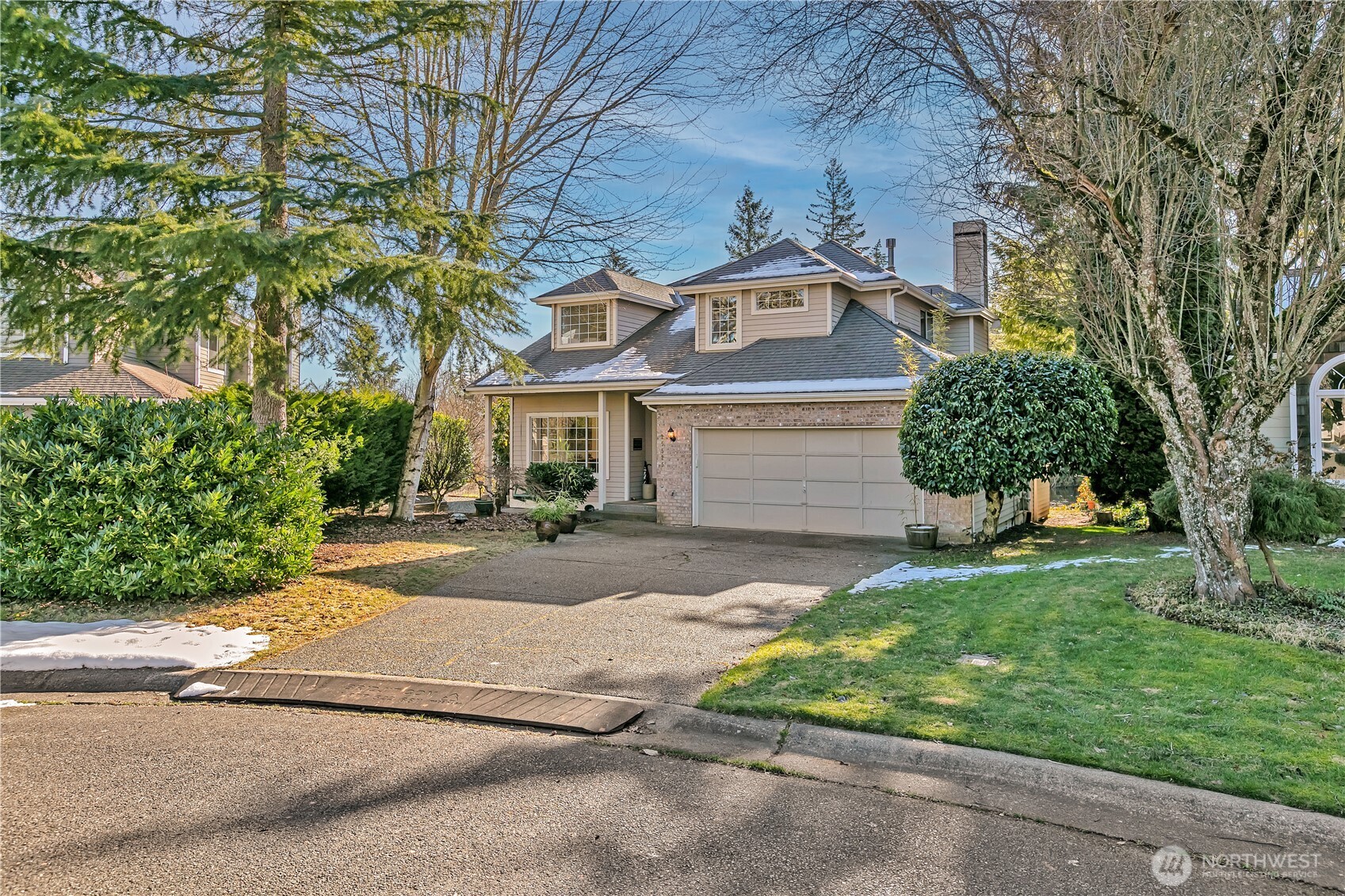 25525 224th Court SE