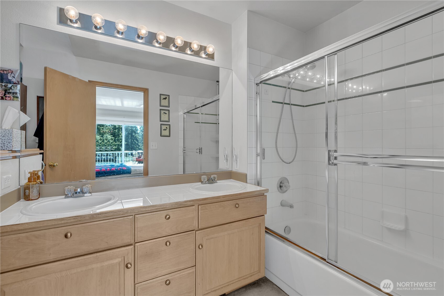 25525 224th Court SE