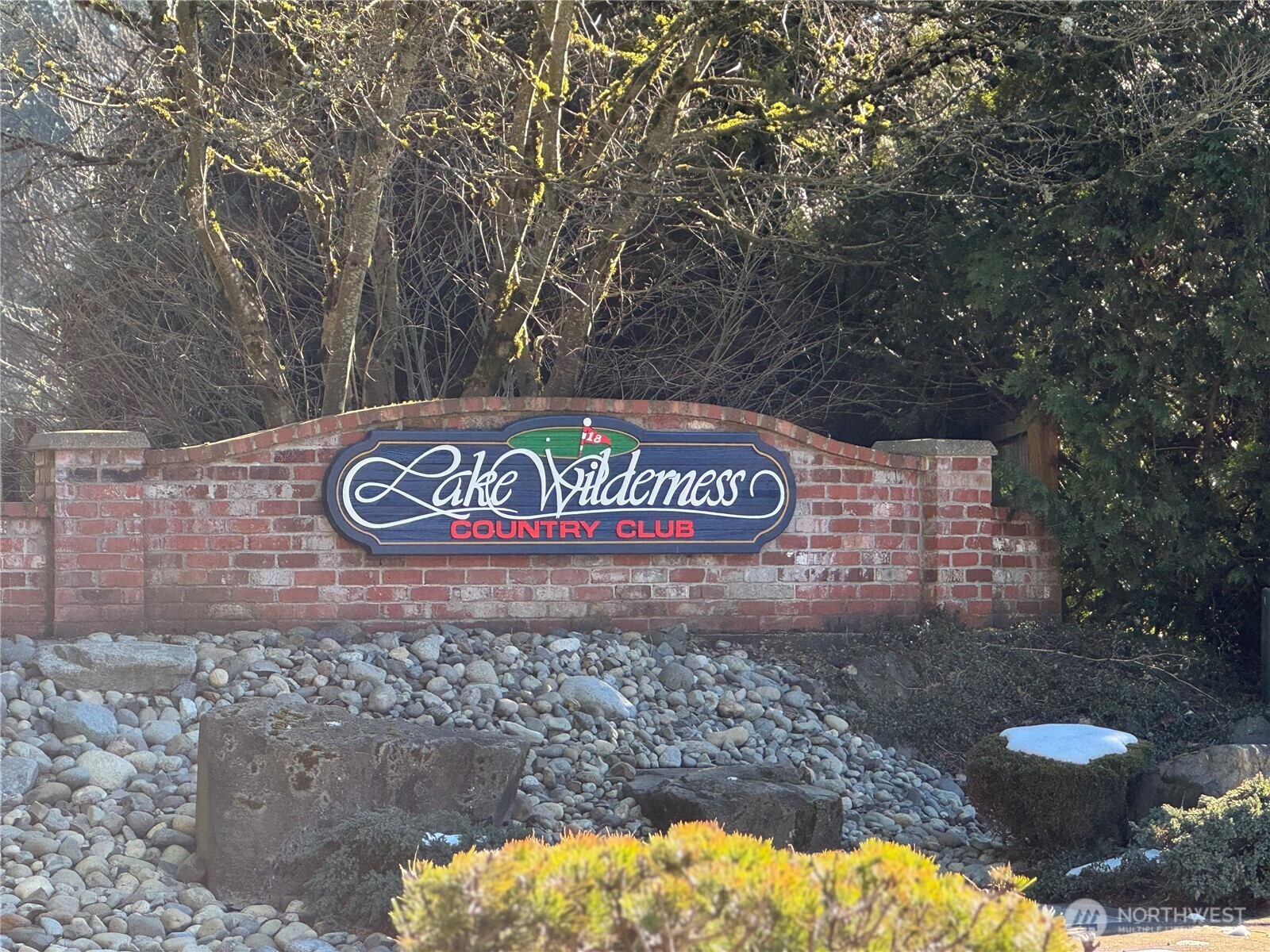 25525 224th Court SE