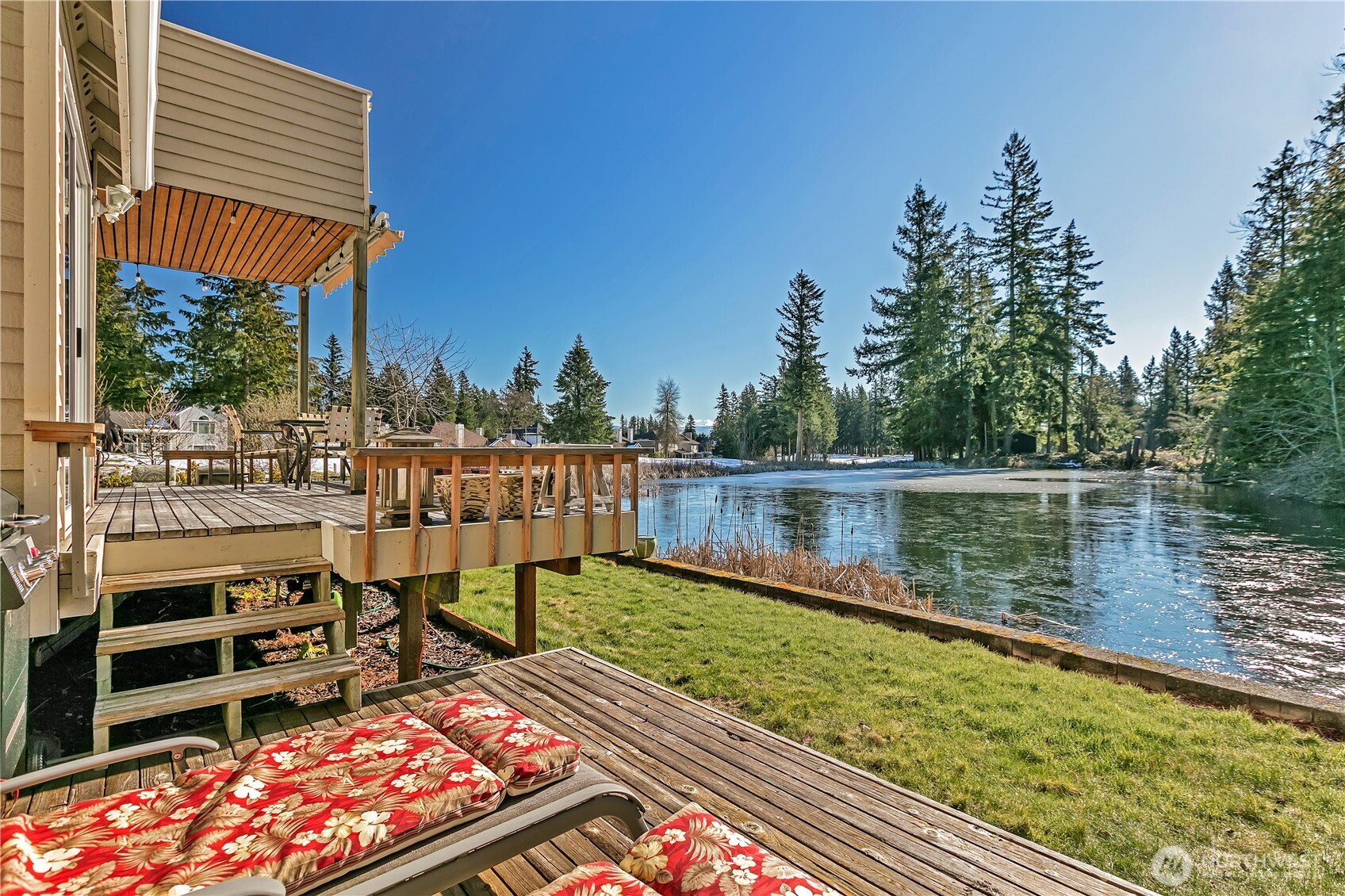 25525 224th Court SE