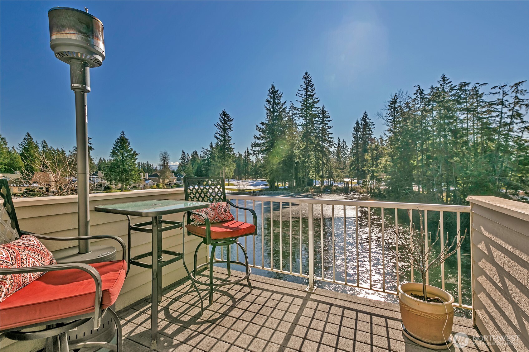 25525 224th Court SE