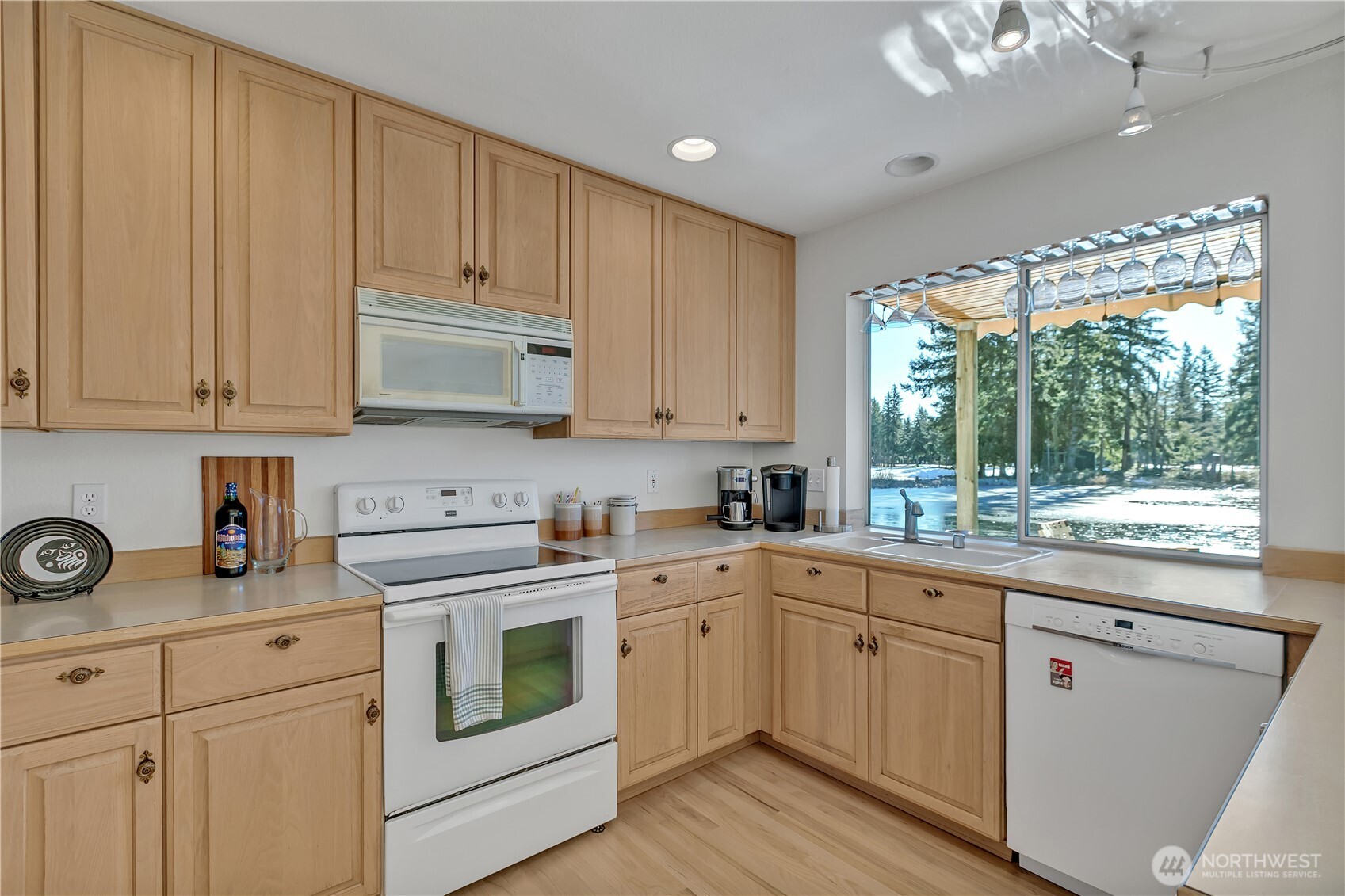 25525 224th Court SE