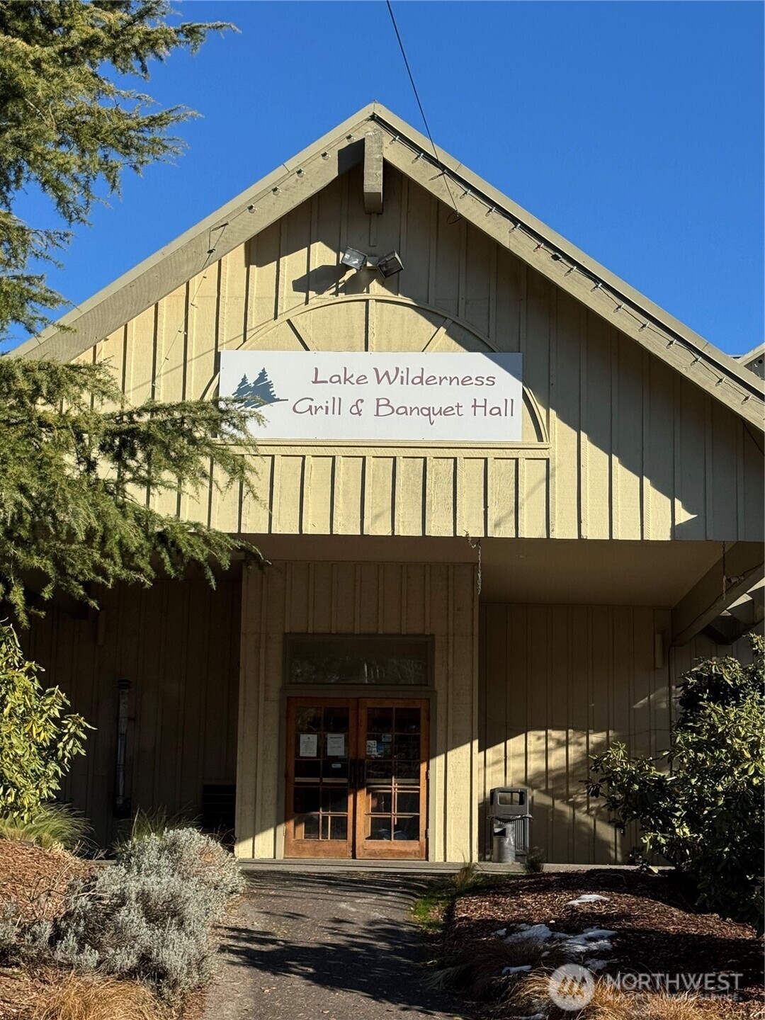 25525 224th Court SE