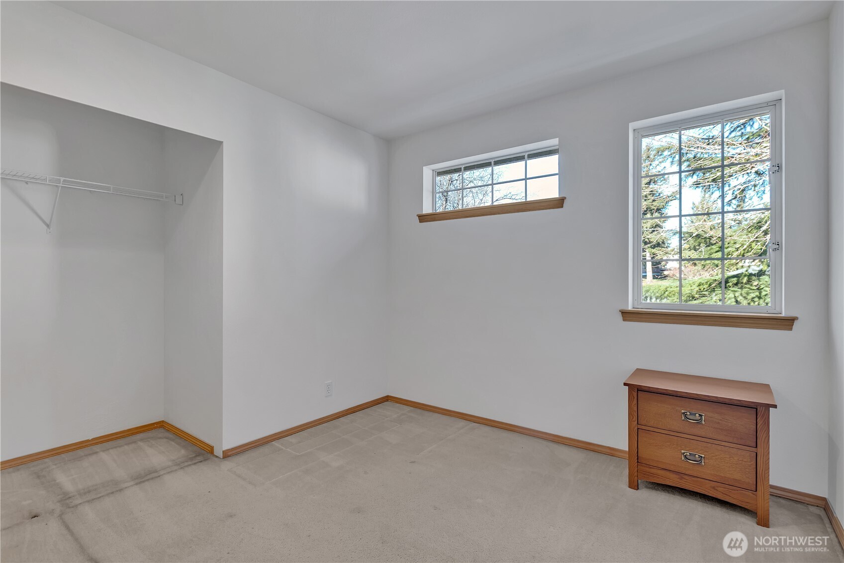 25525 224th Court SE