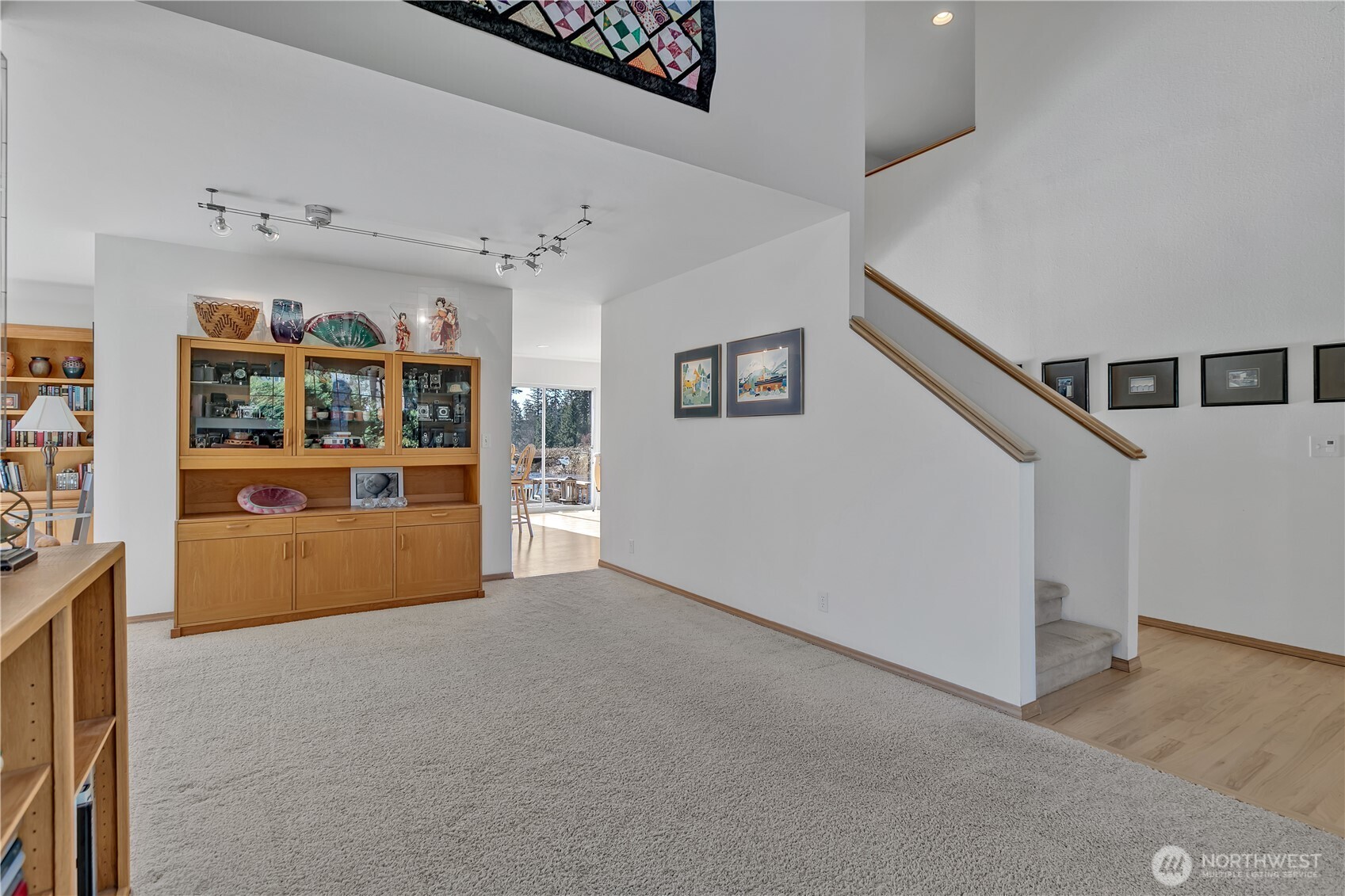 25525 224th Court SE