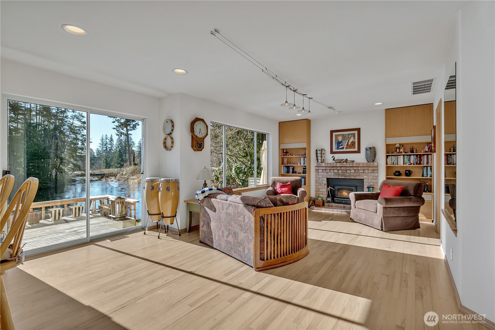 25525 224th Court SE