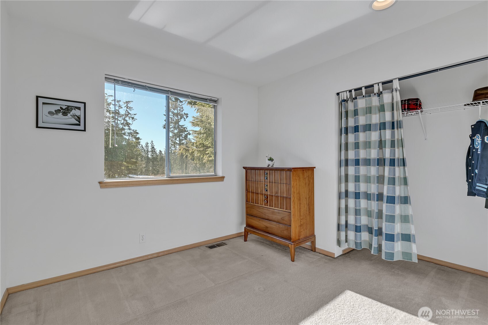 25525 224th Court SE