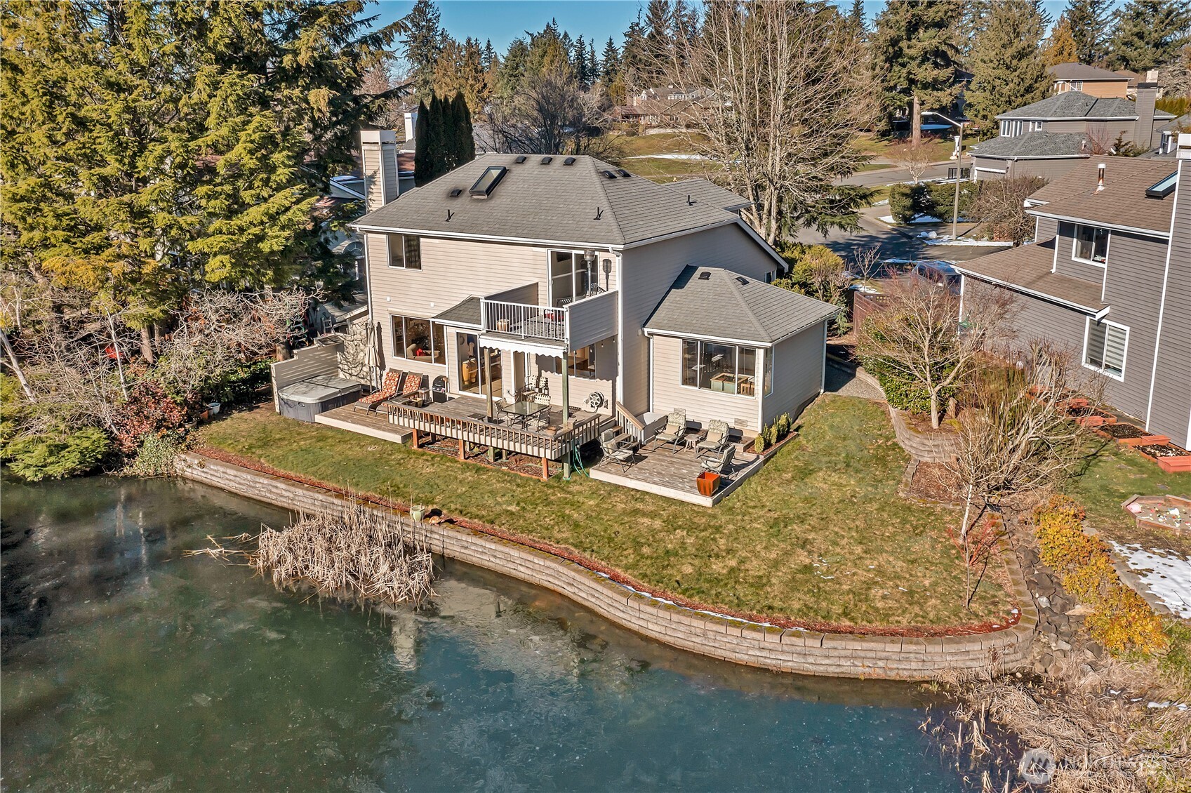 25525 224th Court SE