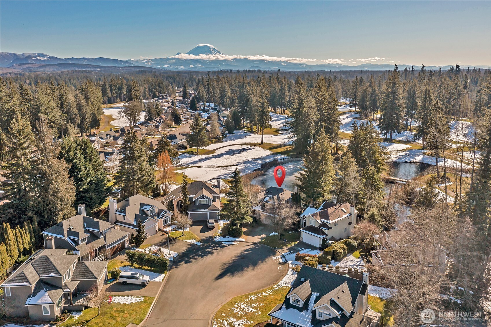 25525 224th Court SE