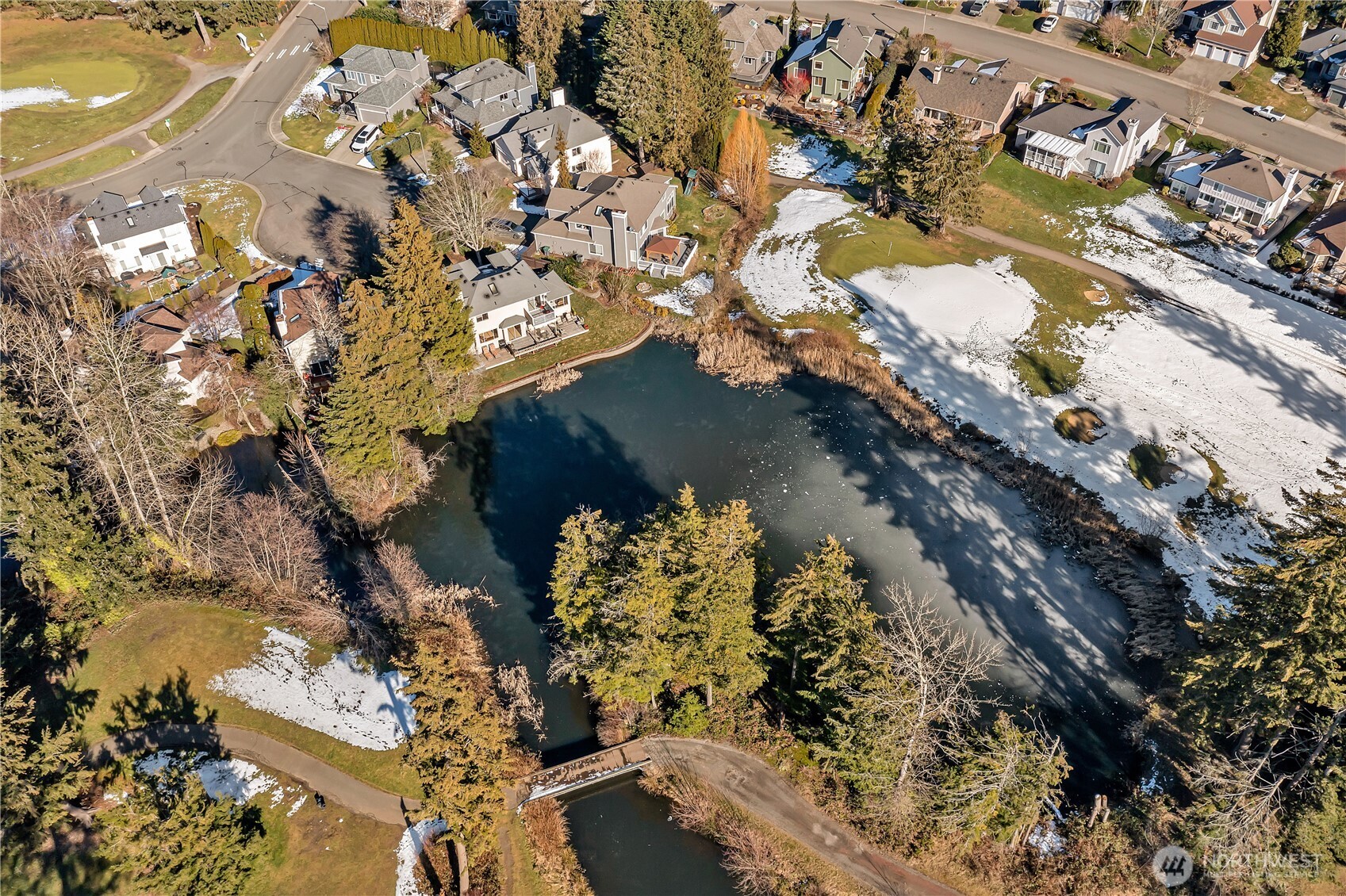 25525 224th Court SE