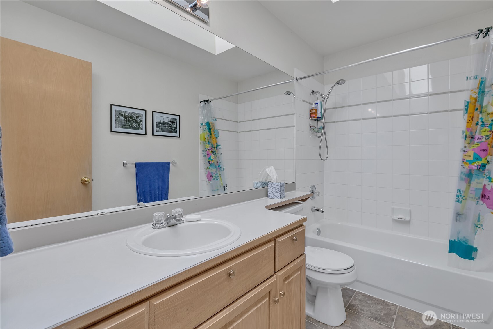 25525 224th Court SE