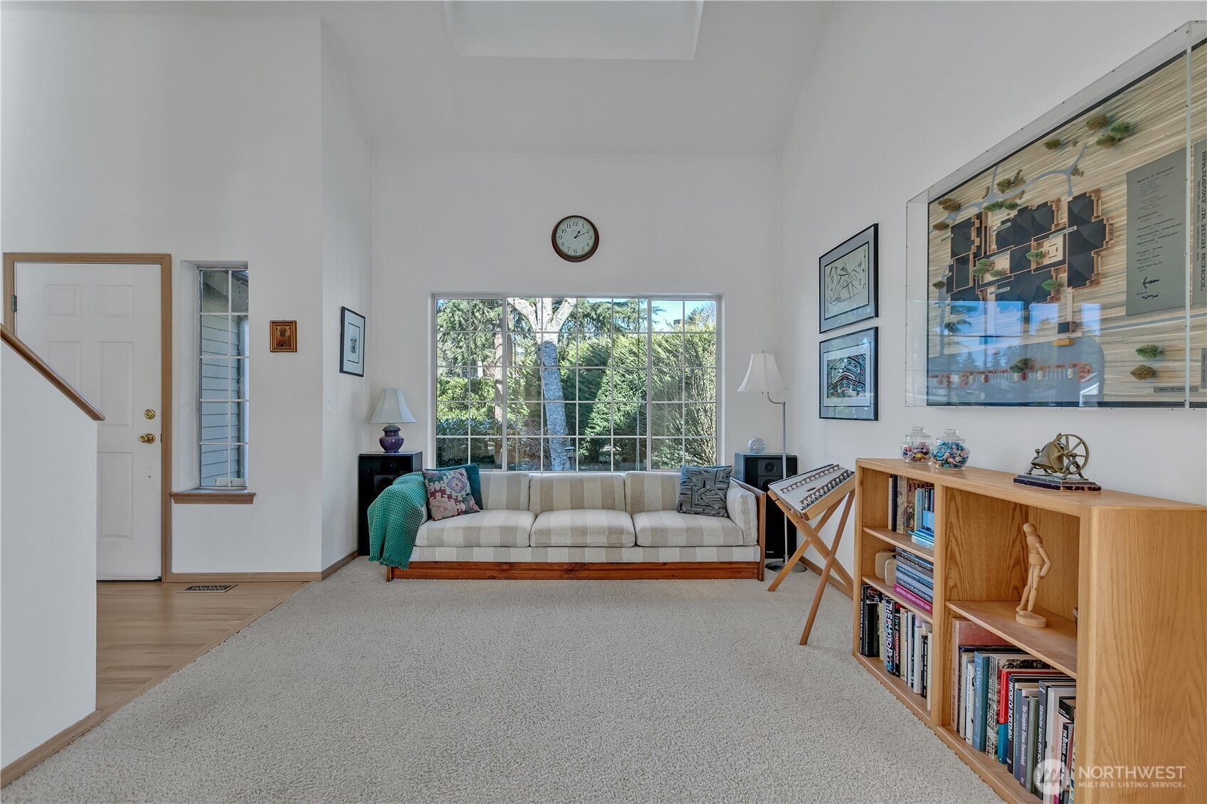 25525 224th Court SE