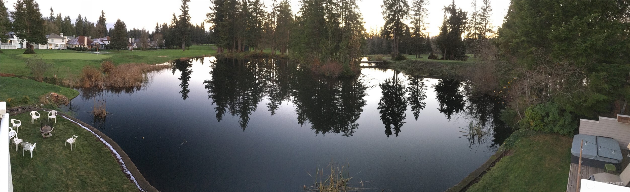 25525 224th Court SE