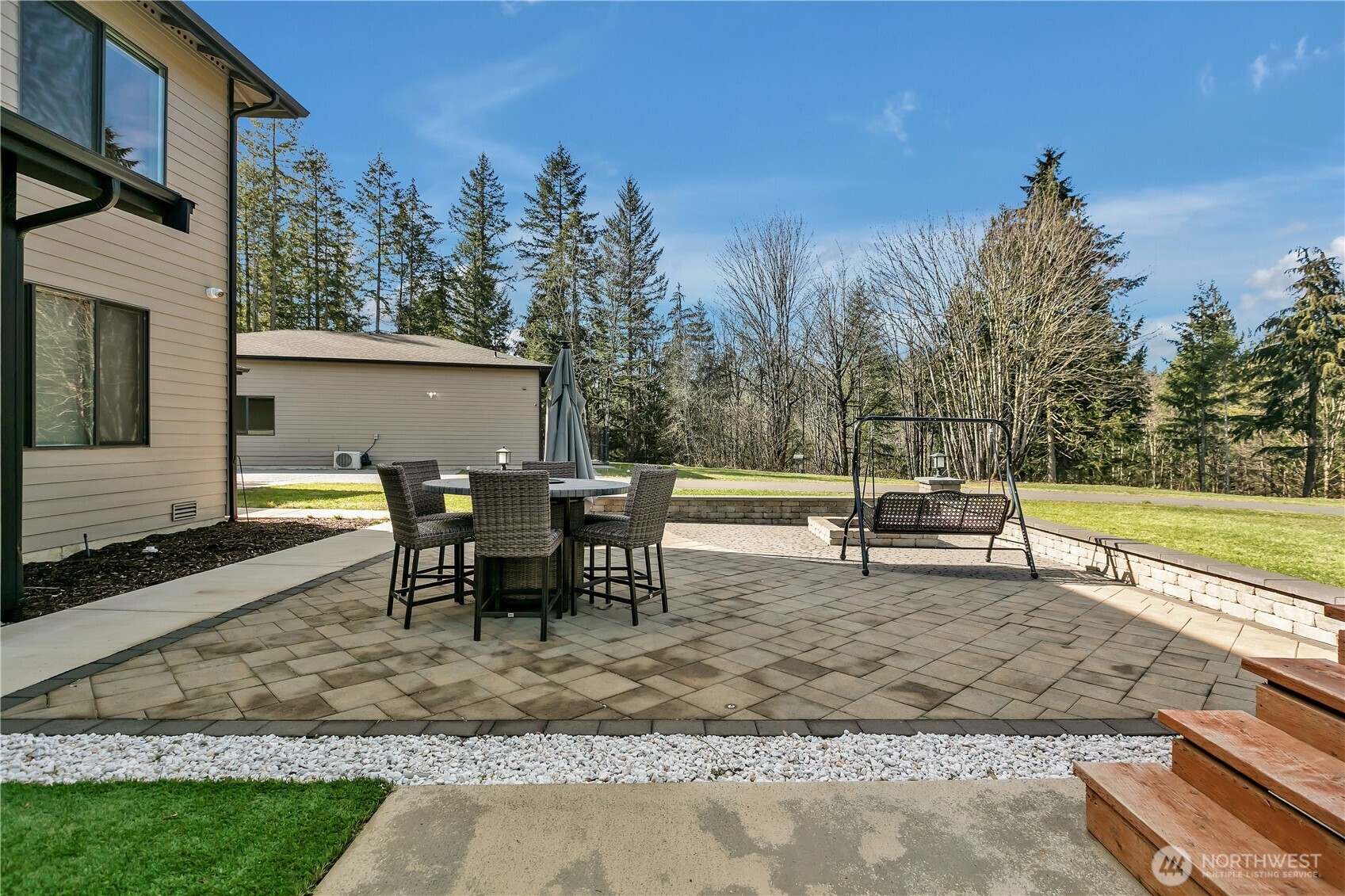 19820 SE 332nd Place