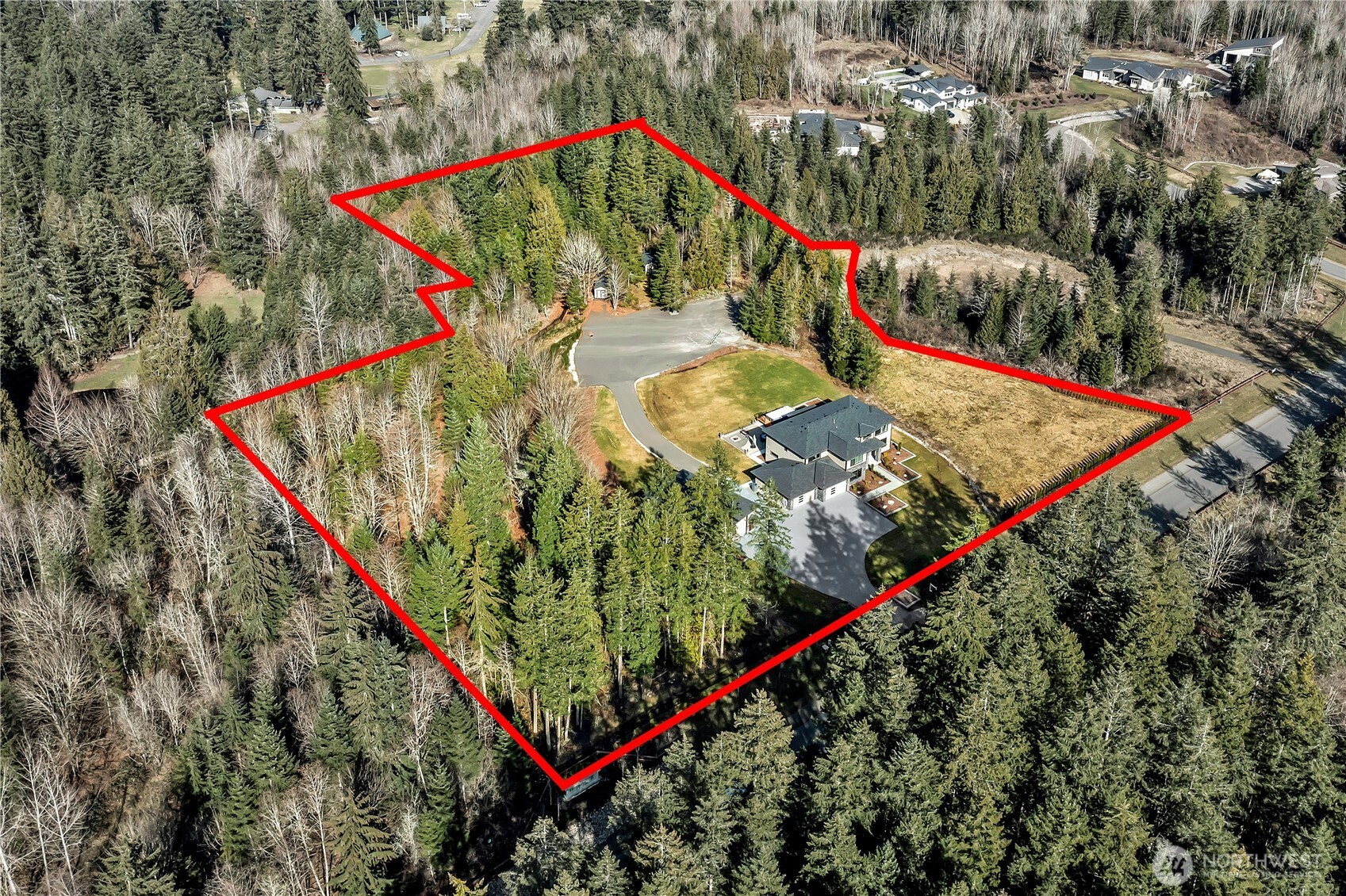 19820 SE 332nd Place