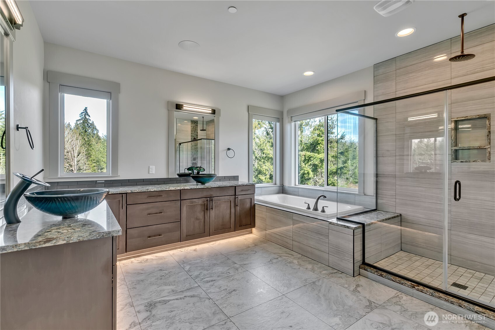 19820 SE 332nd Place