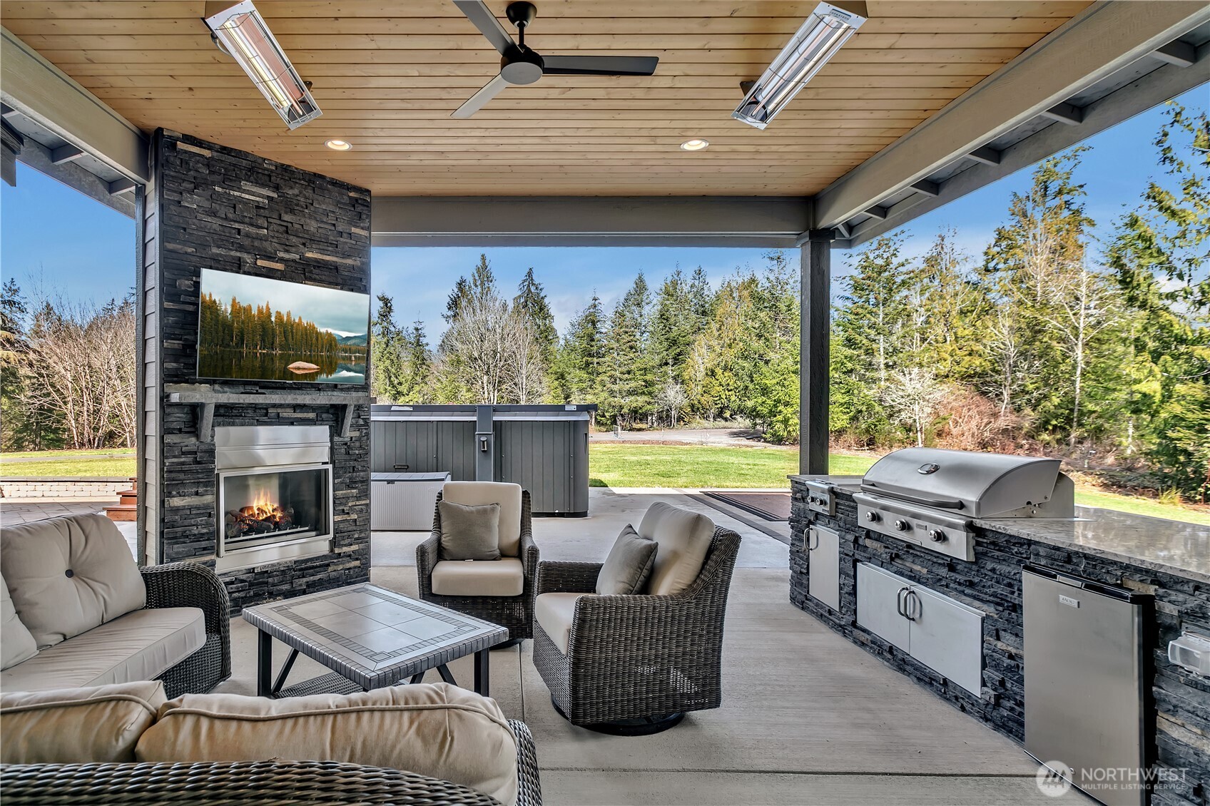 19820 SE 332nd Place