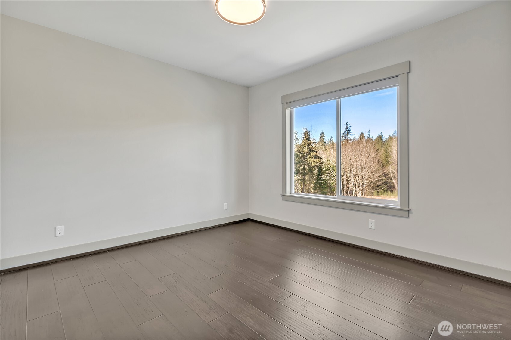 19820 SE 332nd Place