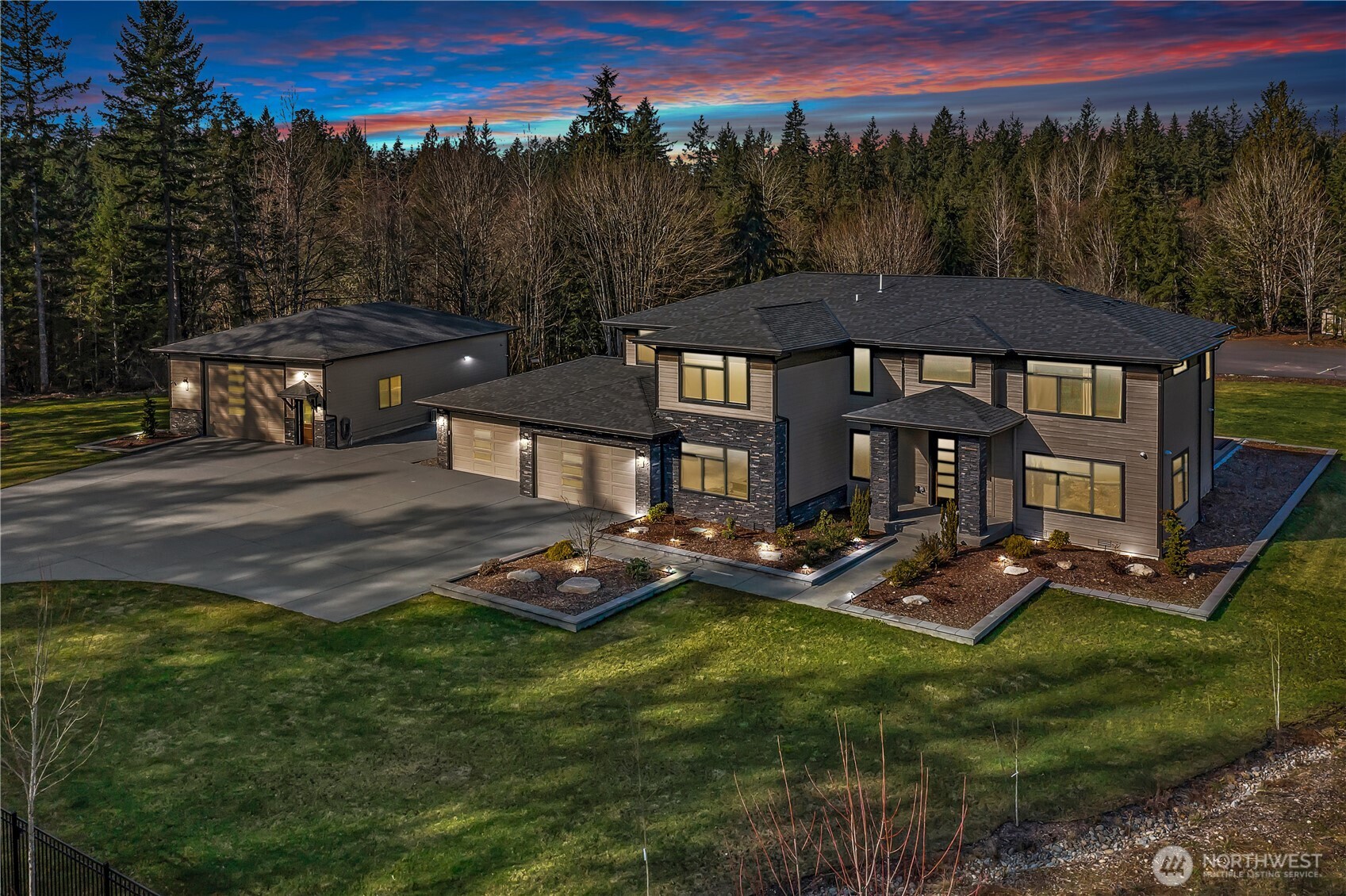 19820 SE 332nd Place