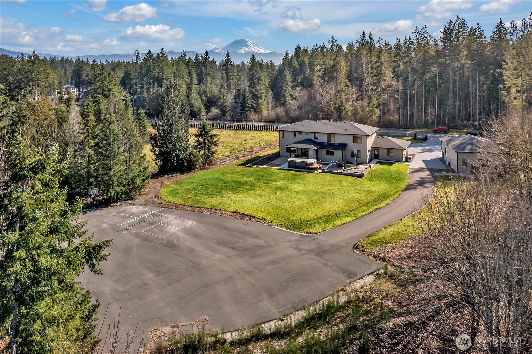 19820 SE 332nd Place