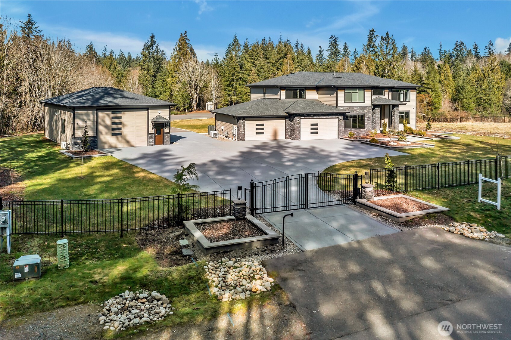 19820 SE 332nd Place