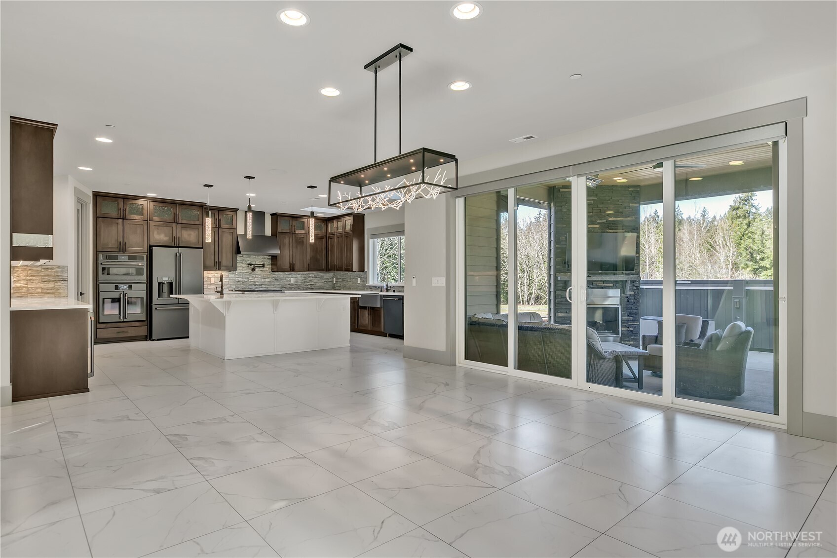 19820 SE 332nd Place